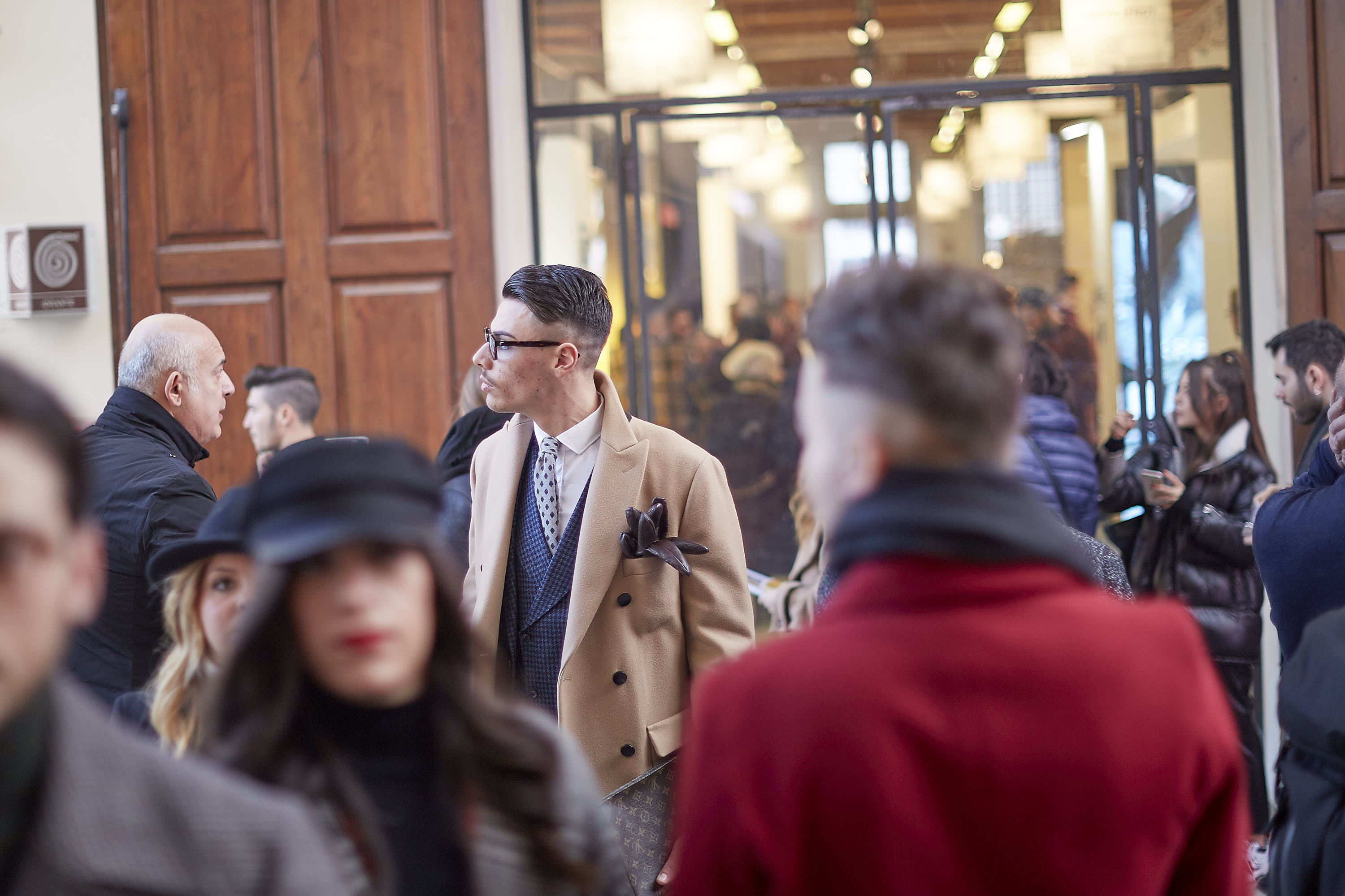 pitti-immagine-uomo-95_-la-manifestazione-024