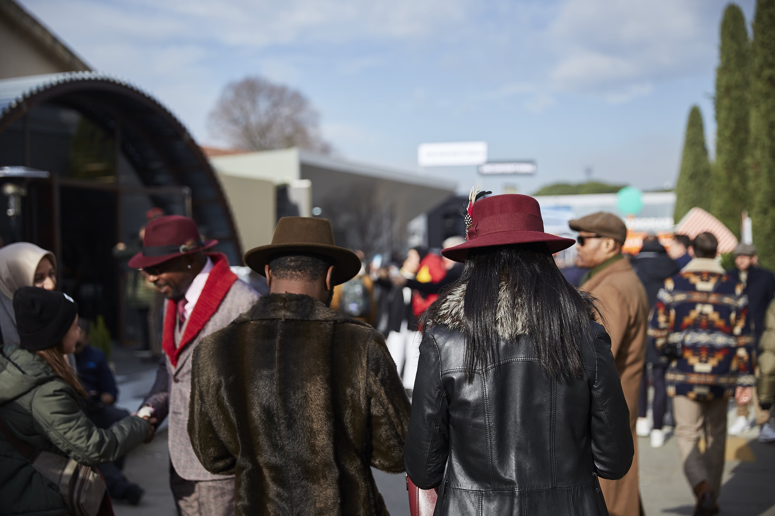 pitti-immagine-uomo-95_-la-manifestazione-056