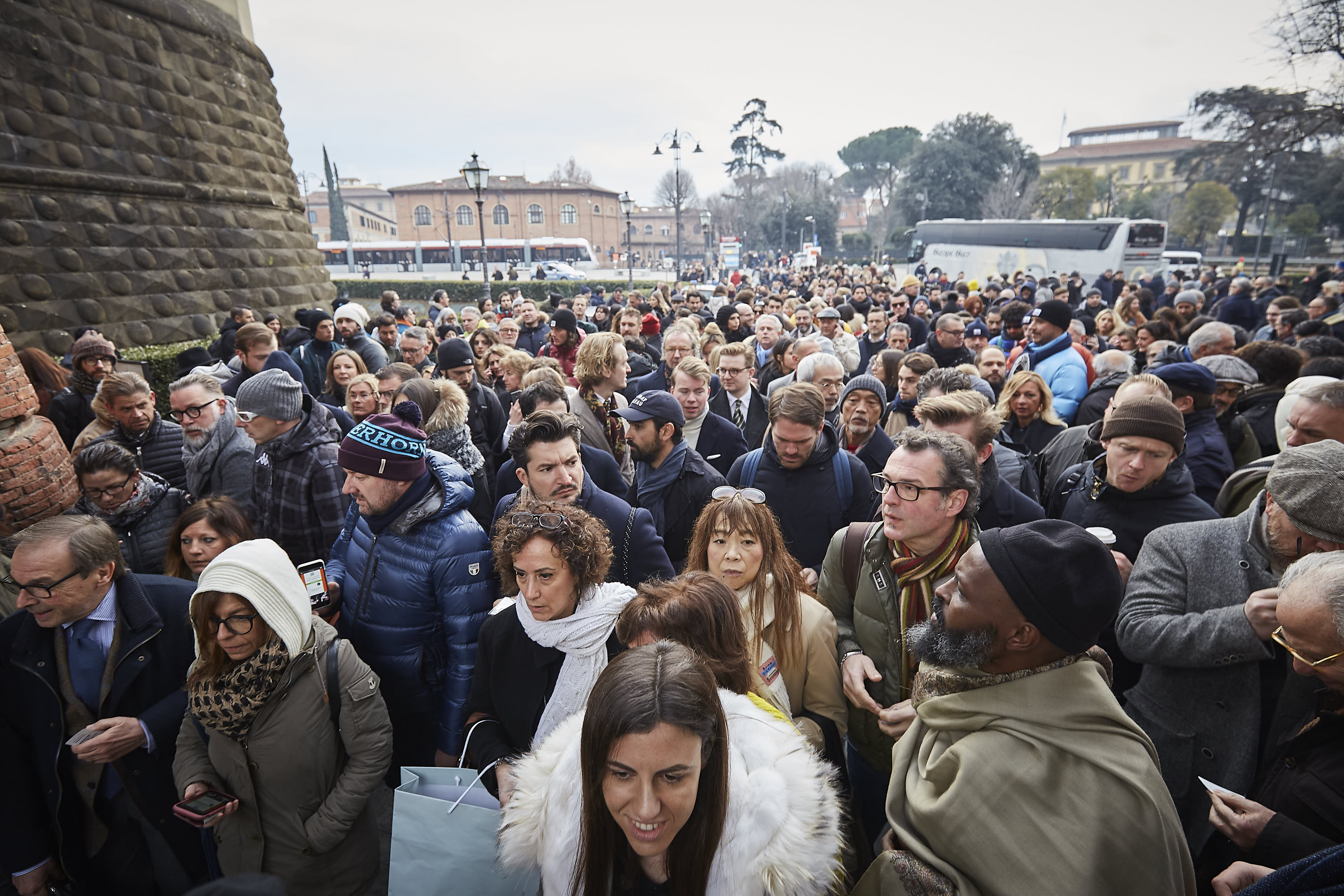 pitti-immagine-uomo-95_-la-manifestazione-162