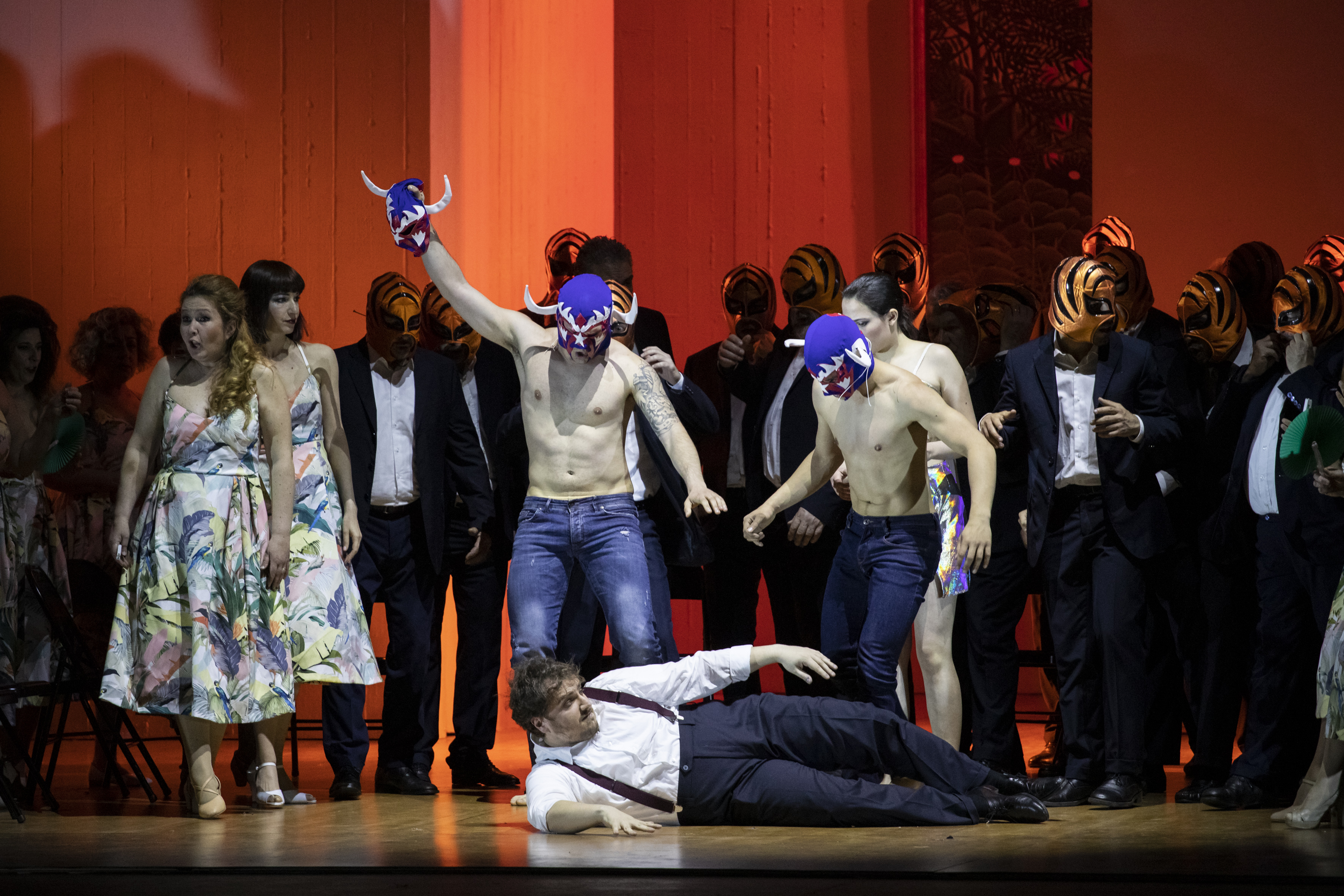 La traviata al comunale di bologna