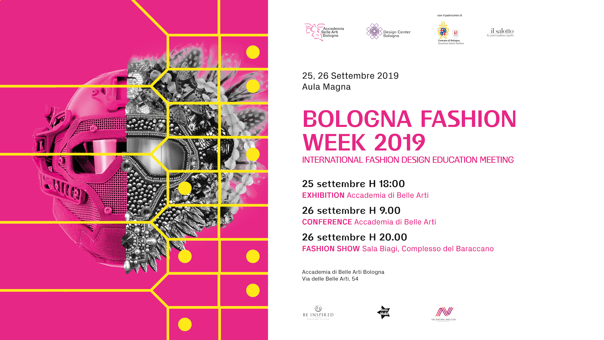 bologna-fashion-week-invito