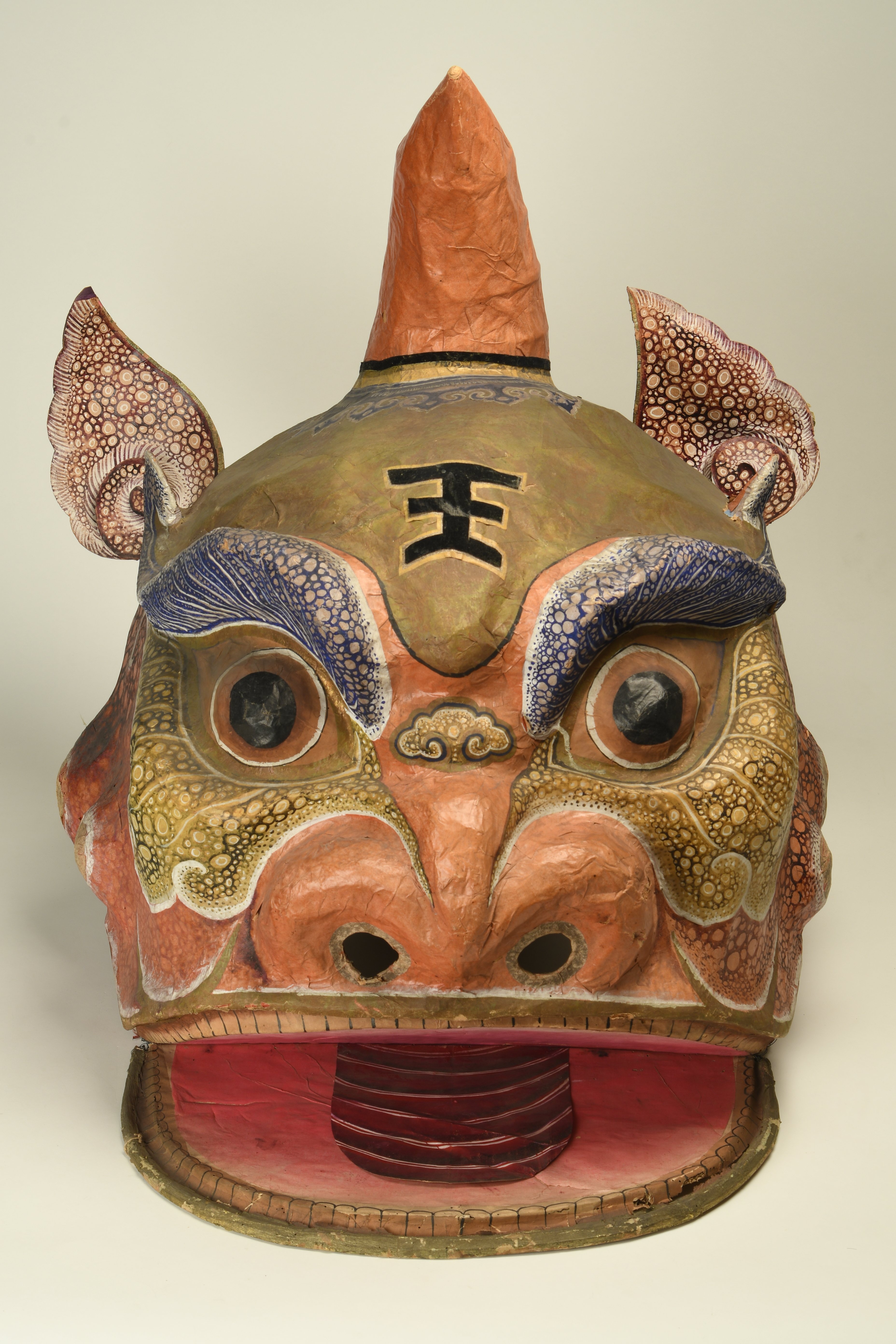 6-maschera-di-drago