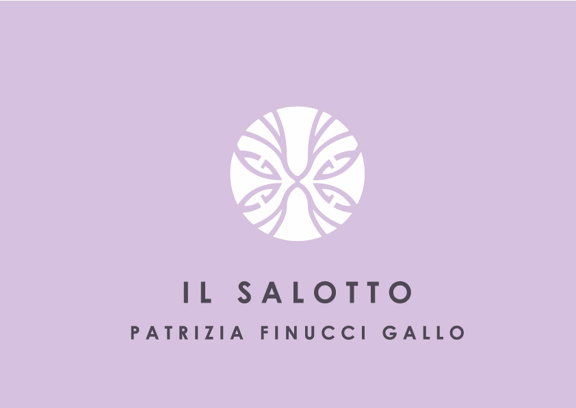 Logo Definitivo_Il Salotto__Tavola disegno 1-01