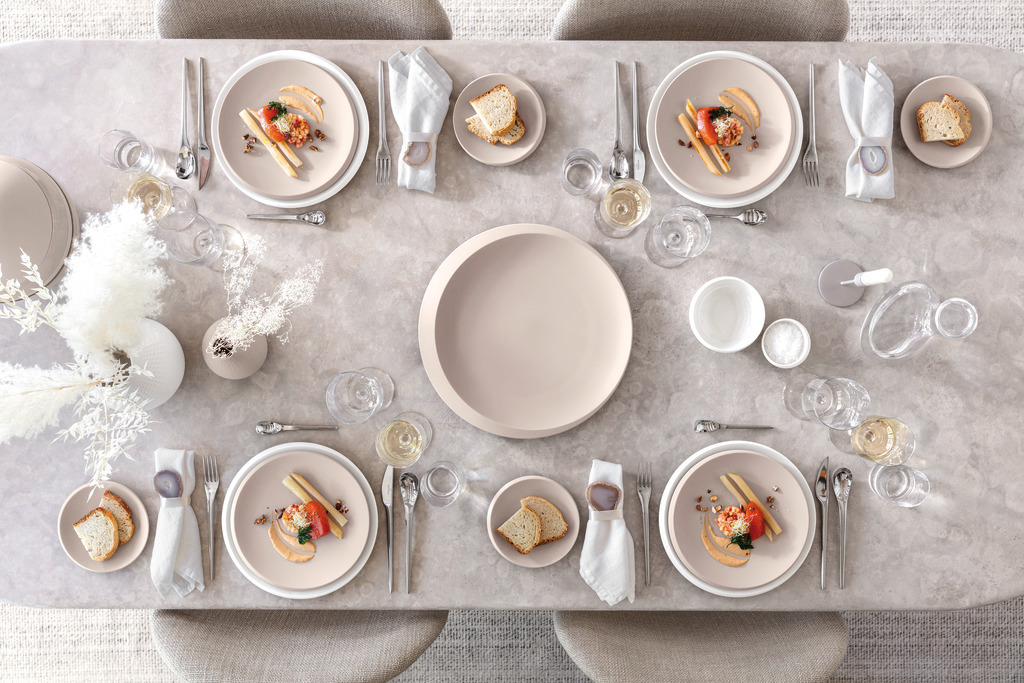 Villeroy & Boch