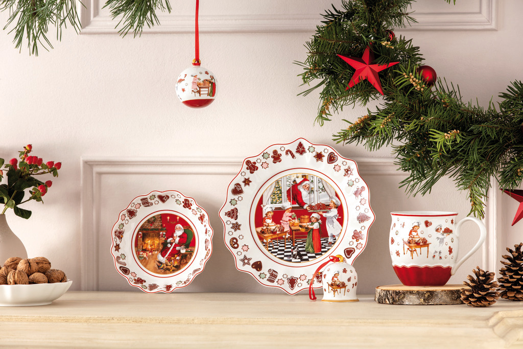 VB_148626_annualchristmasedition_mono_02_col_l_032023_orgweb