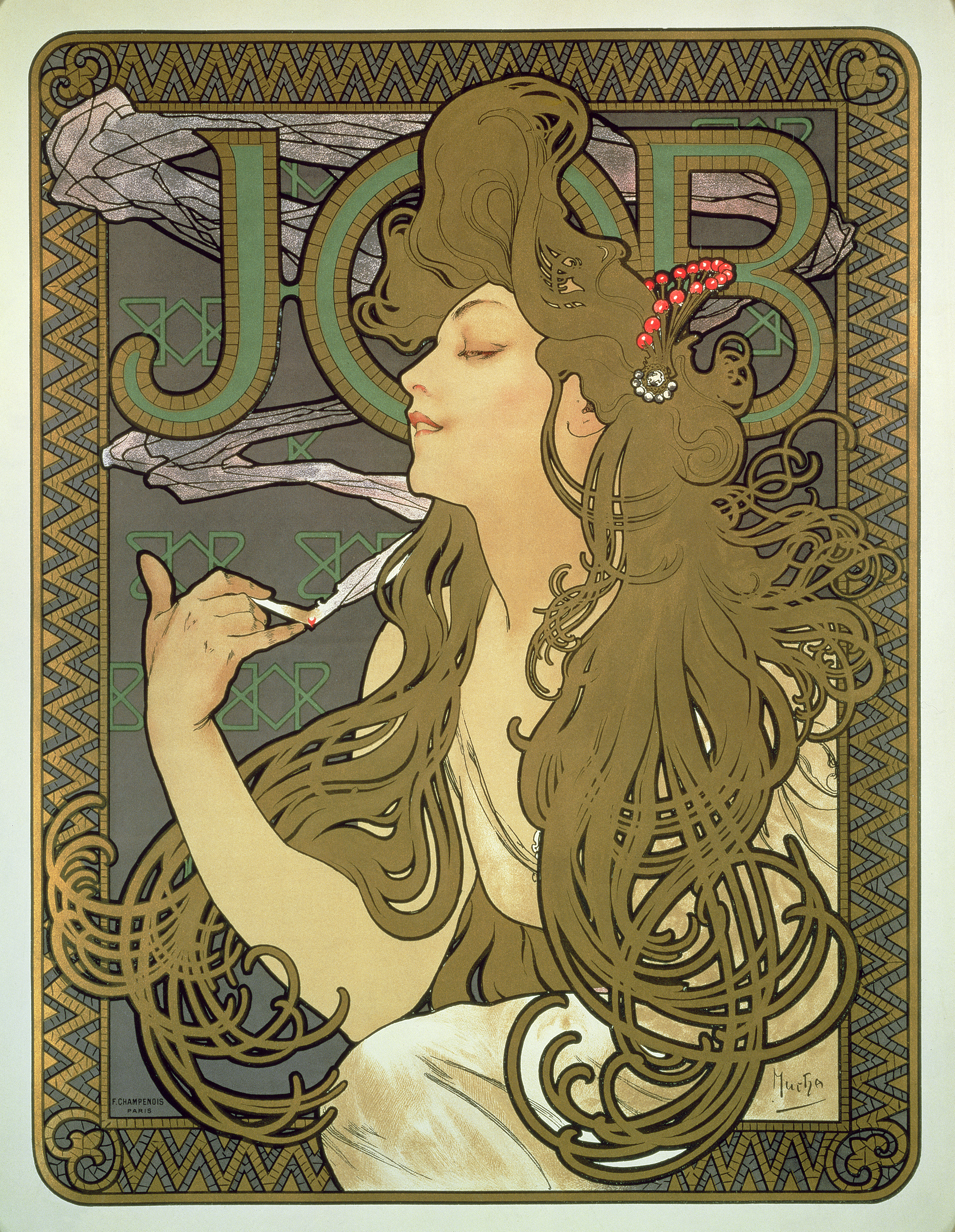 18_Job 1896
