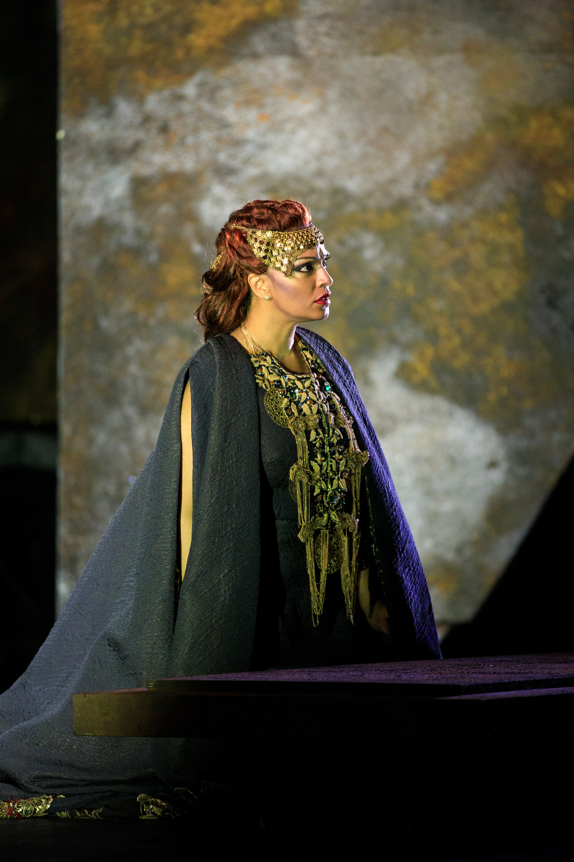 TCBO_2024-03-10_Dido_and_Æneas_Danielle De Niese-Didone_antepiano_D4_8930_©Andrea-Ranzi