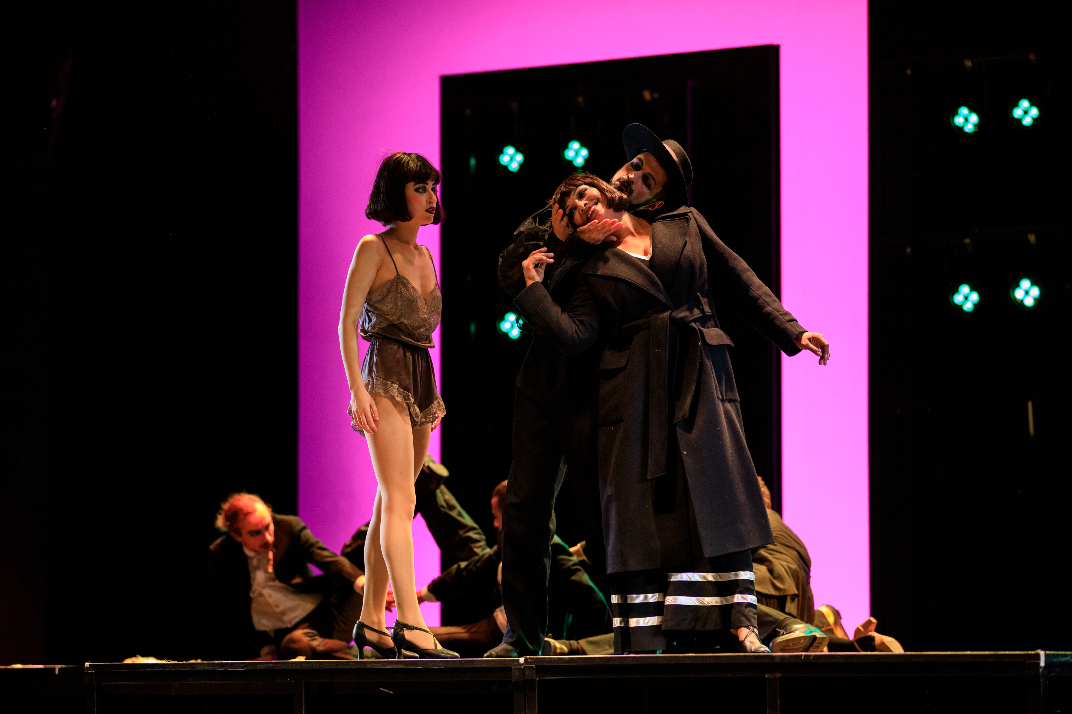 TCBO_2024-03-10_Die_Sieben_Todsünden_antepiano_D4_9305_©Andrea-Ranzi