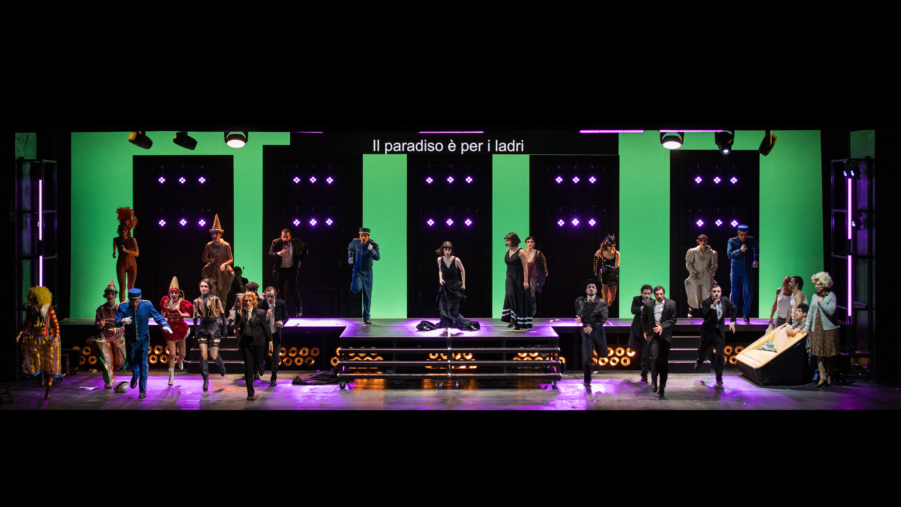 TCBO_2024-03-10_Die_Sieben_Todsünden_antepiano_D4_9371_©Andrea-Ranzi
