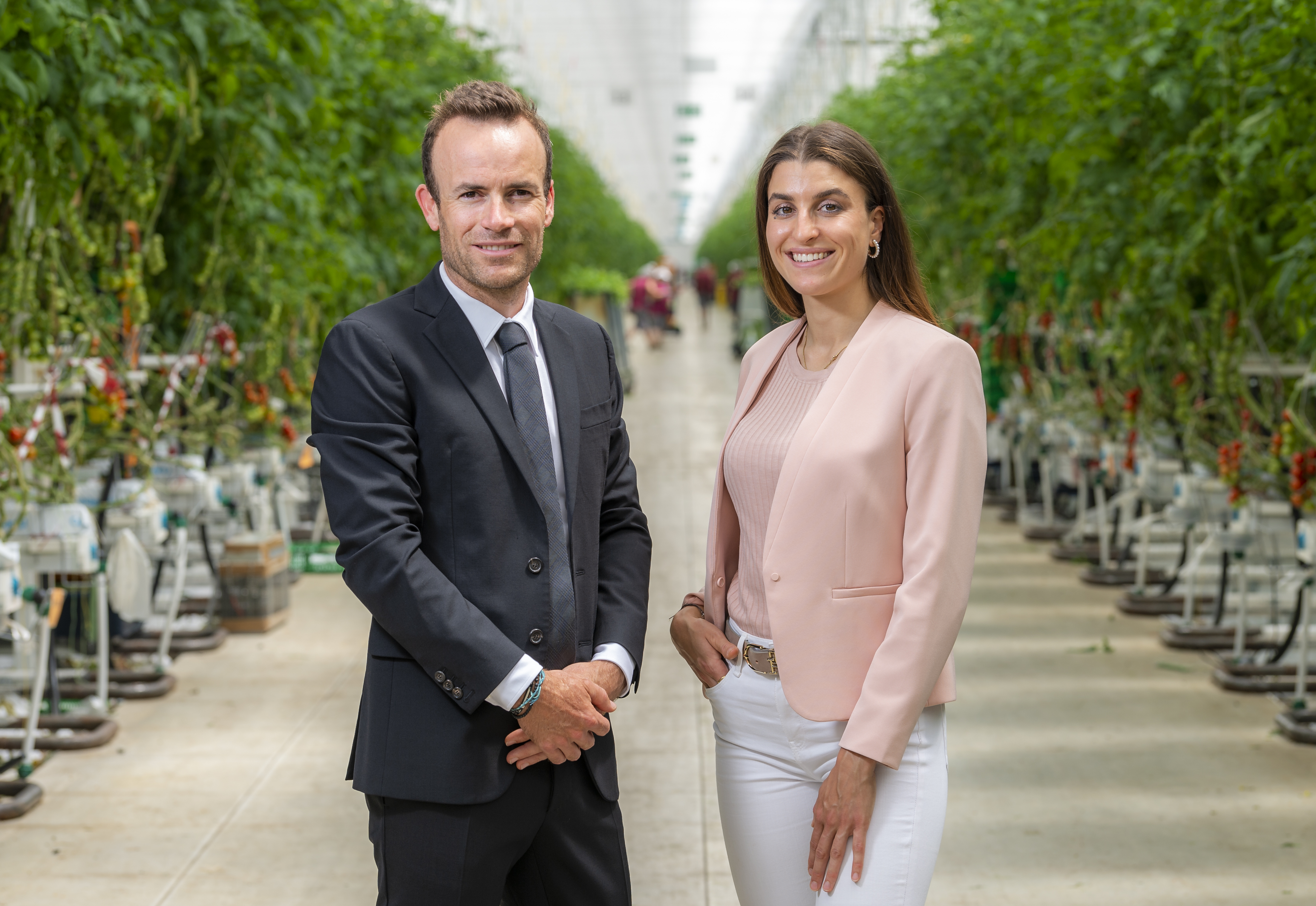 Florian&Sandra_PhPierluigiBenini