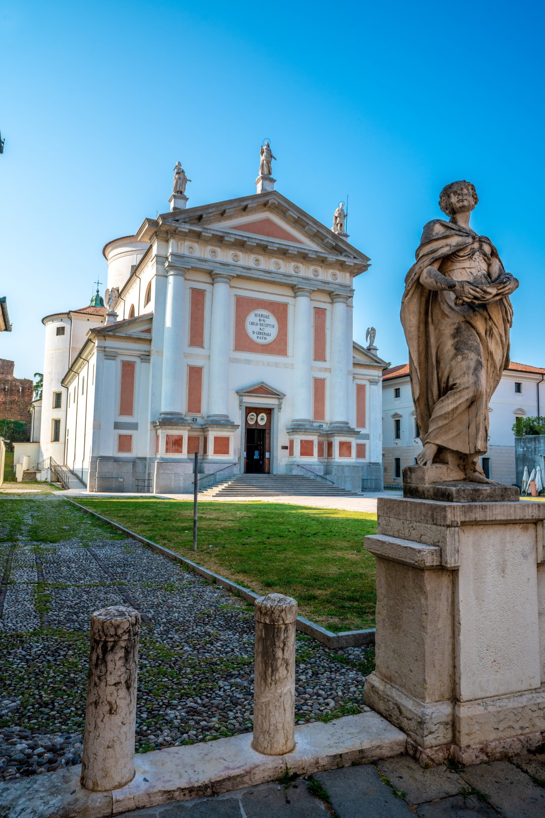 Duomo (4)