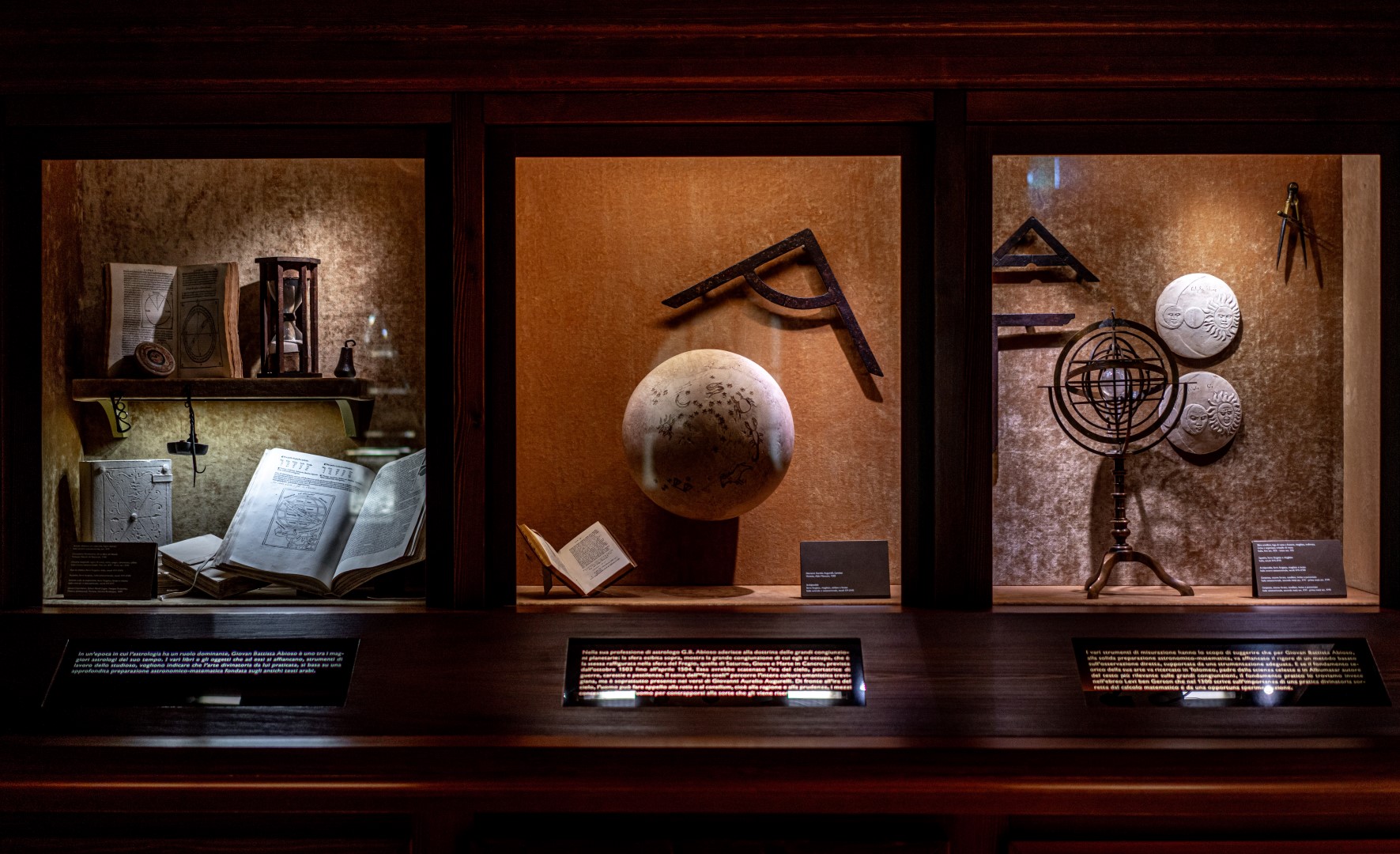 Museo Giorgione