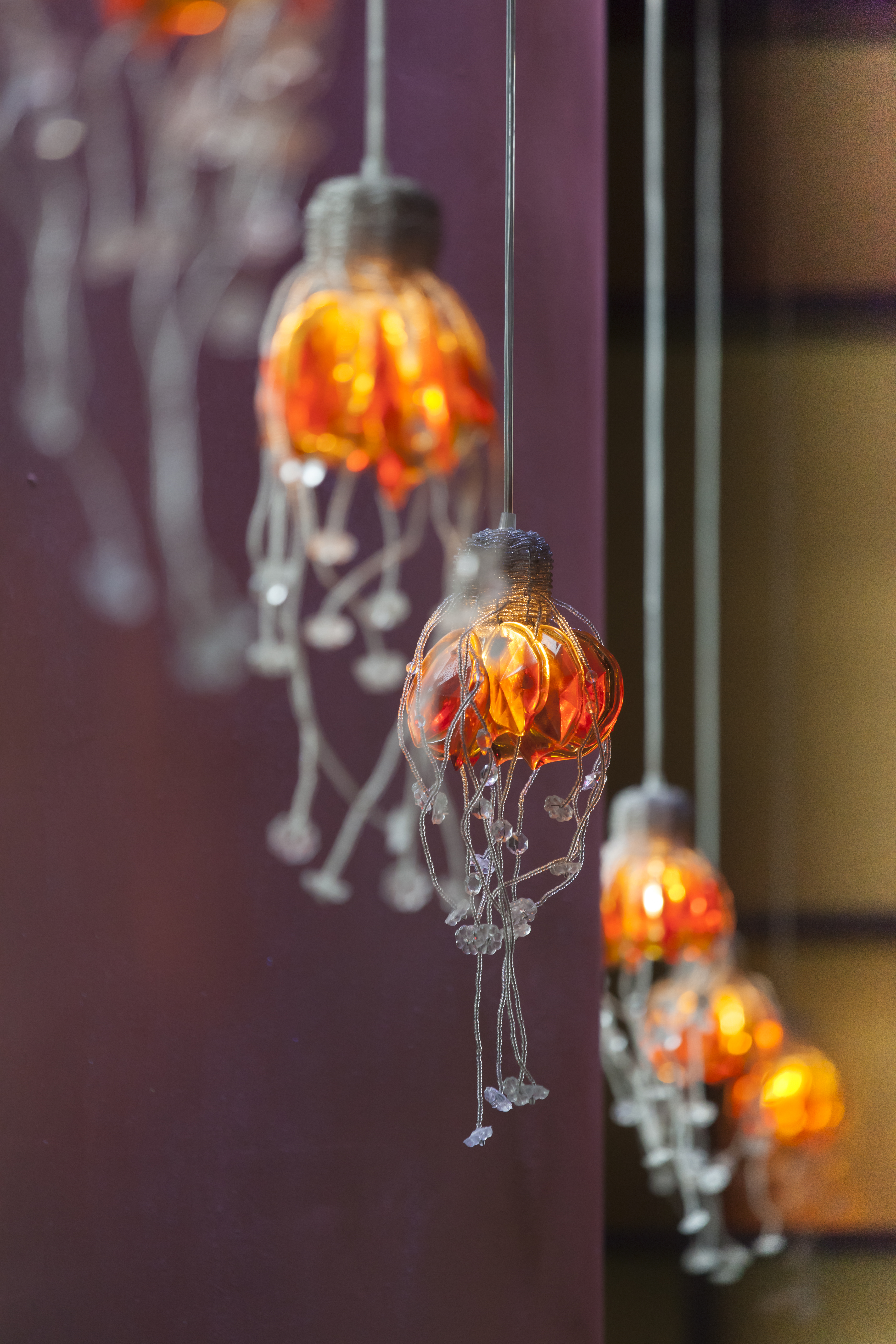 Bistrot (2)