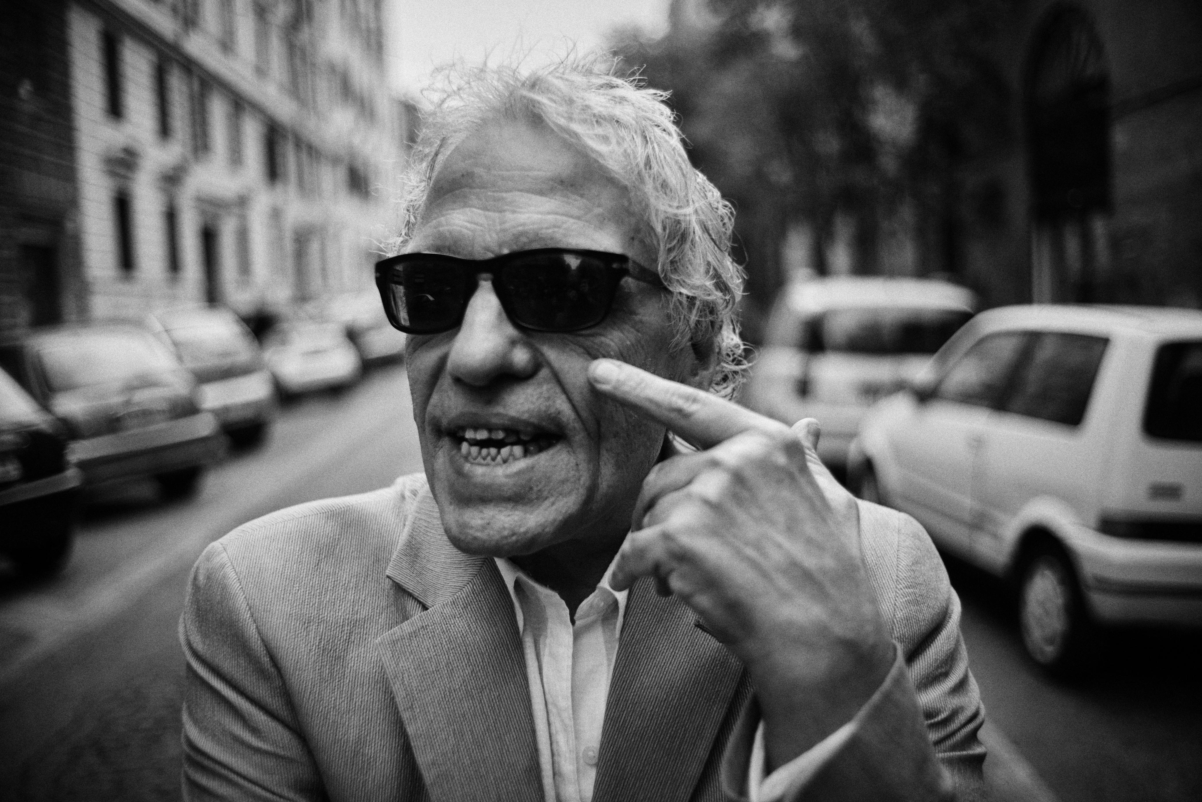 photo-abel-ferrara