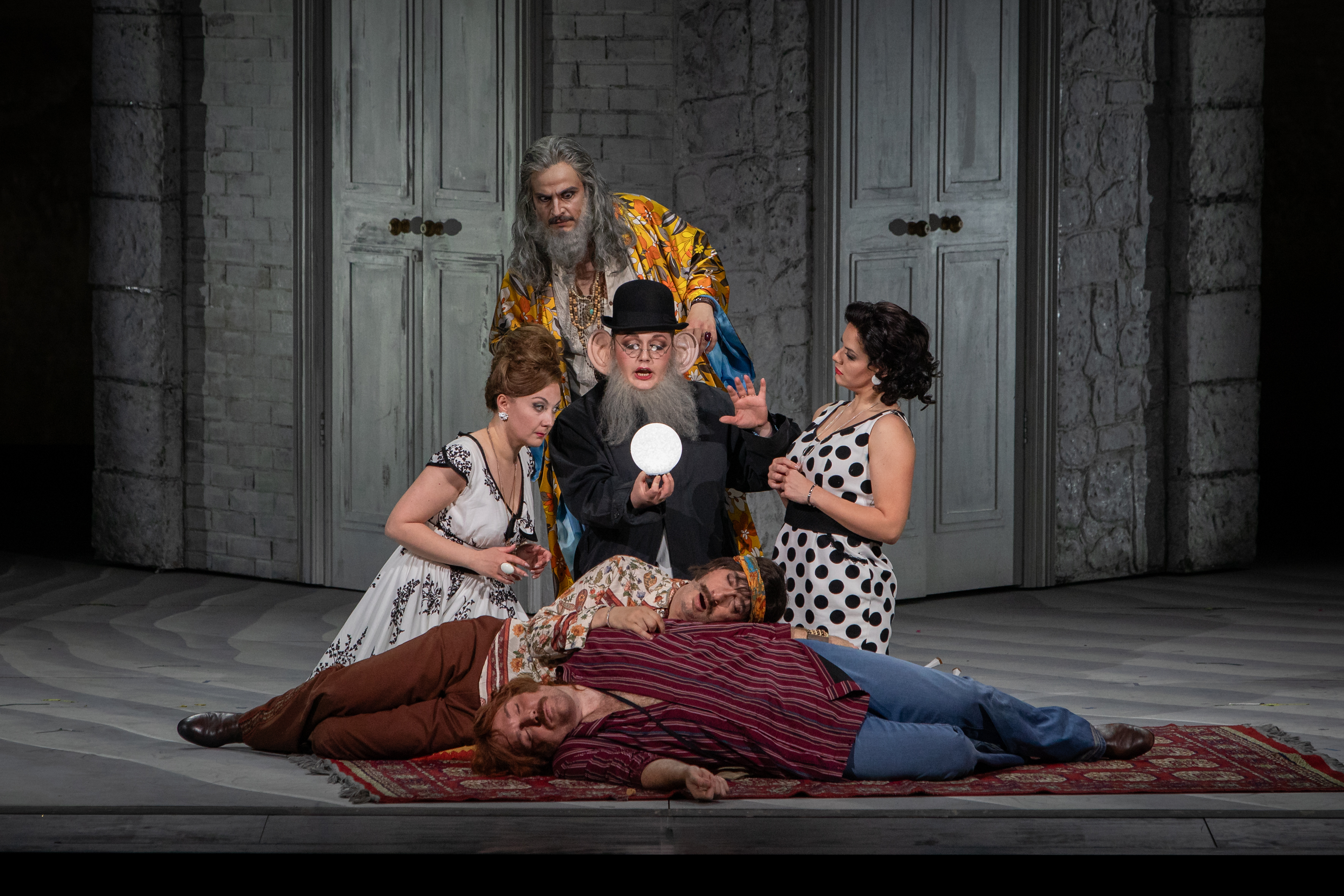 5 TCBO_2025-05-22_Così_fan_tutte_Generale_1Cast_D4_0515_©Andrea-Ranzi