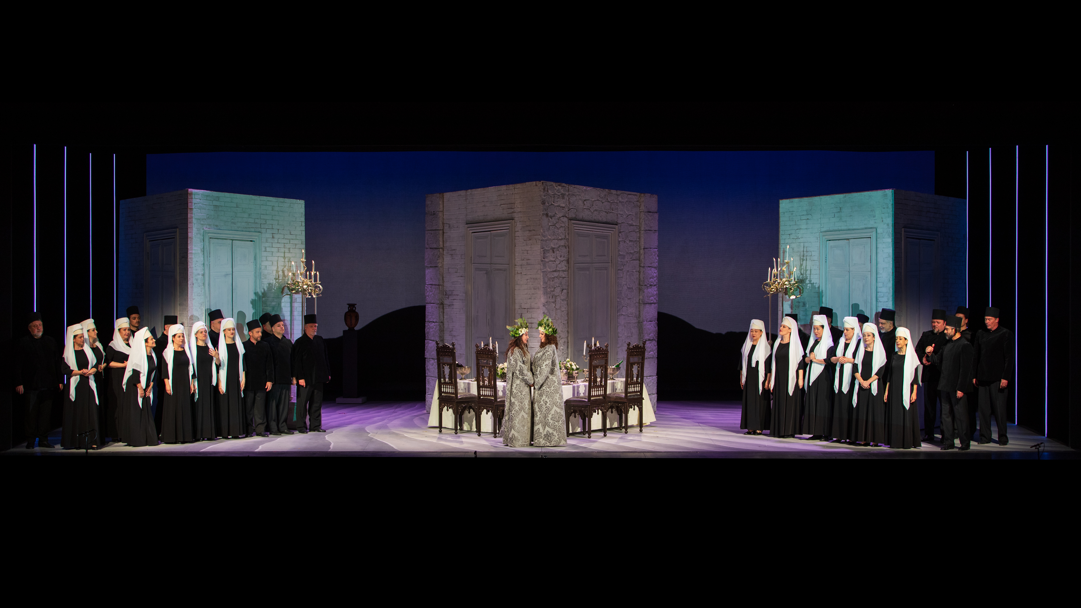 7 TCBO_2025-05-22_Così_fan_tutte_Generale_1Cast_D4_0876_©Andrea-Ranzi