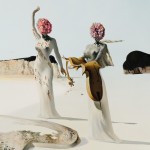 leggi l'articolo su pfgstyle sulla mostra dali e la moda