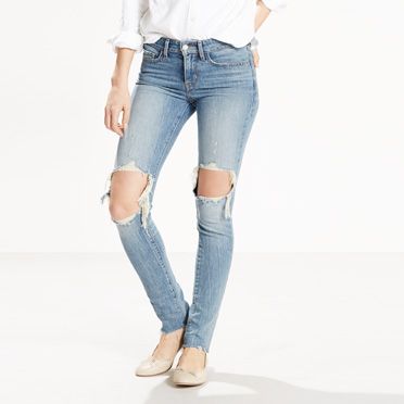 Jeans Levi's