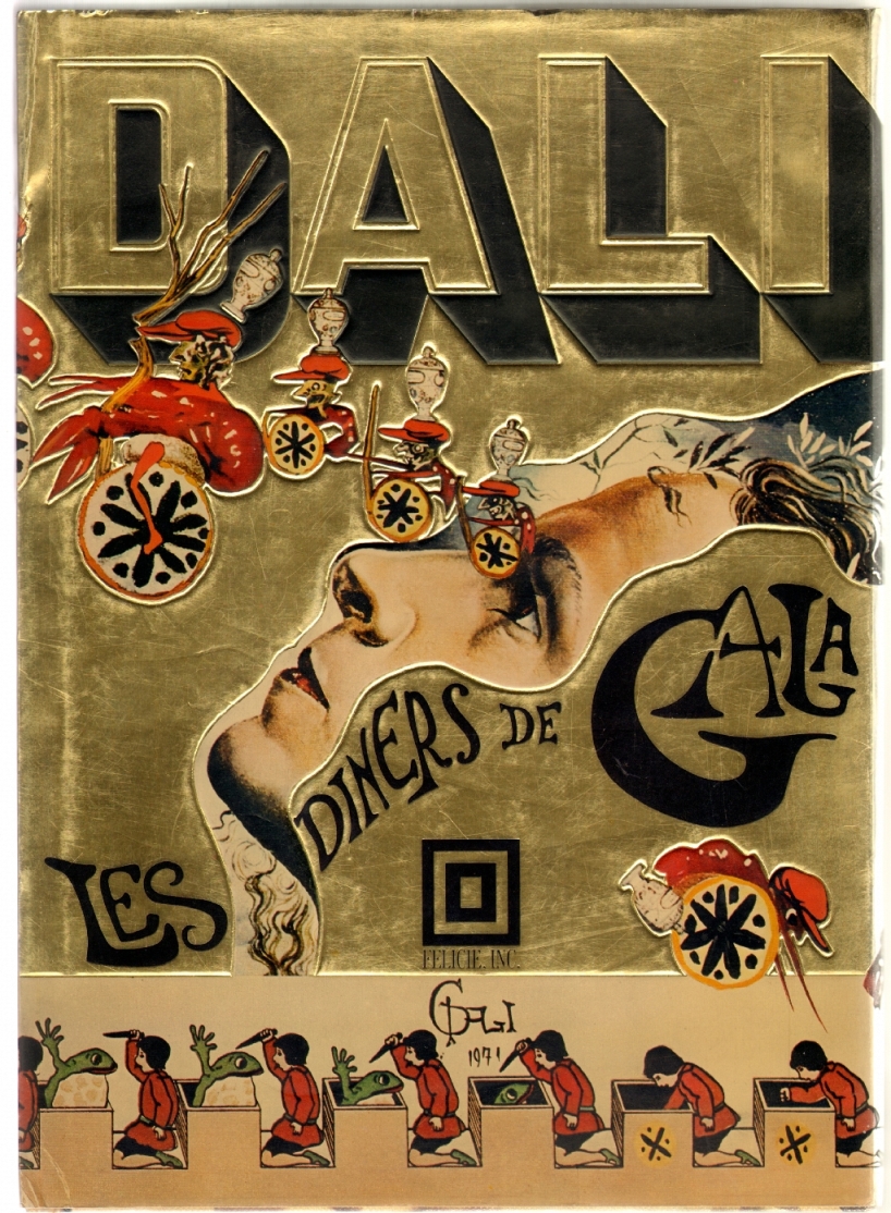 Dali-Les-Diners-de-Gala