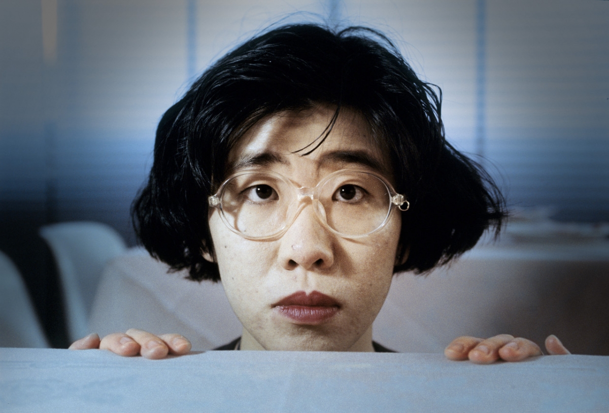 banana-yoshimoto 