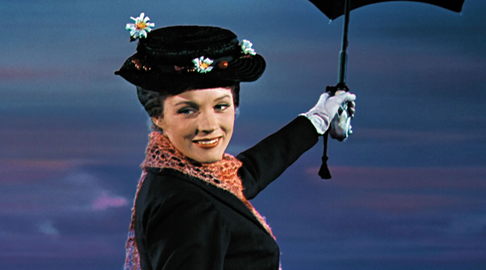 mary-poppins