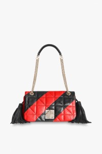 Sonia Rykiel bag