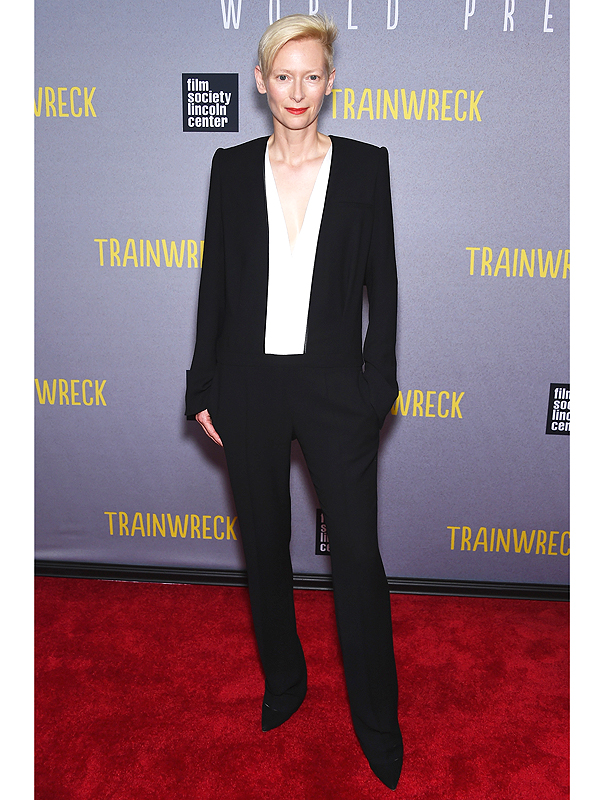 tilda-swinton-600x800 