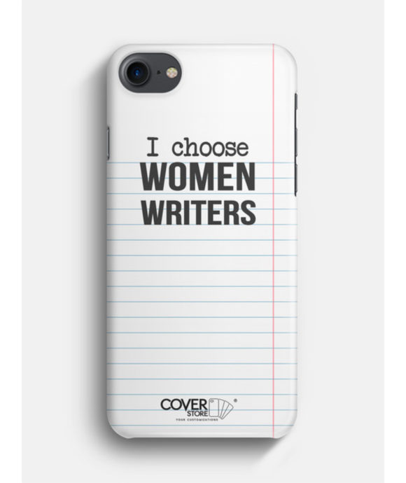 Cover Store